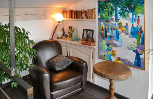 3 Bedroom Amazing Home In Villetelle - Foto 8