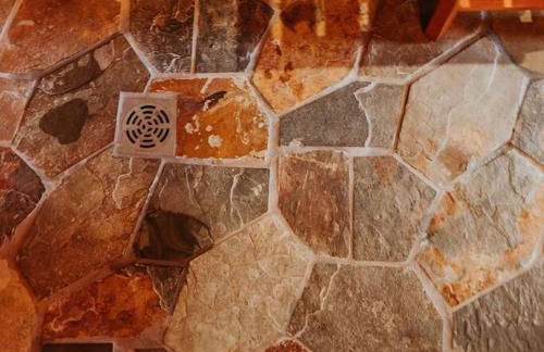 Treehouse on the Water -Eagles Nest-20 ft high - Foto 47