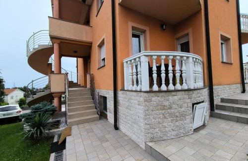 Kvarner Hill - Photo 42