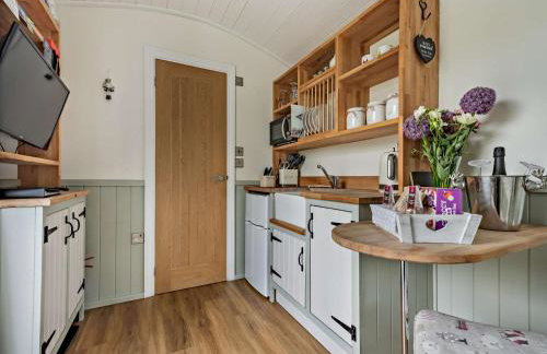 1 Bed in Penrith oc-85532 - Foto 7