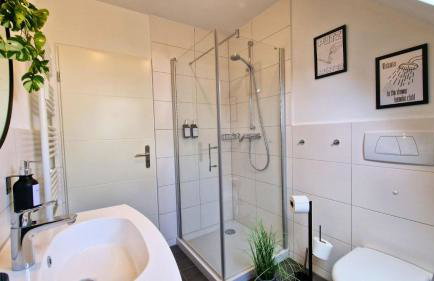 Urlaub mit Talblick in Schönwald im Schwarzwald - Foto 22