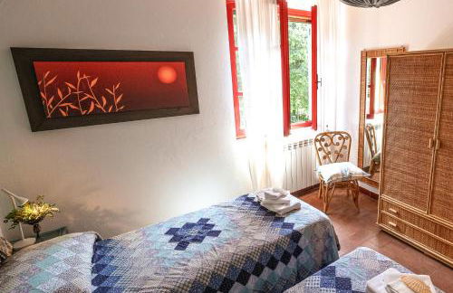 Casa Ginepro - Foto 58