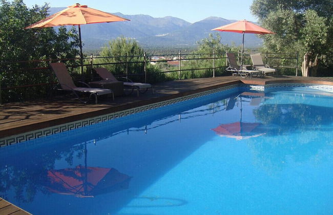 Casa Rural Rincón de la Fuente - Foto 16