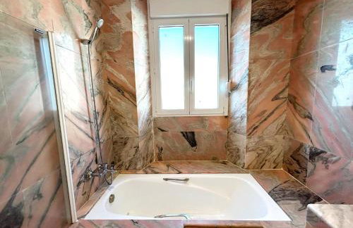 EDIFICI ROSA- Ático primera línea - Foto 4