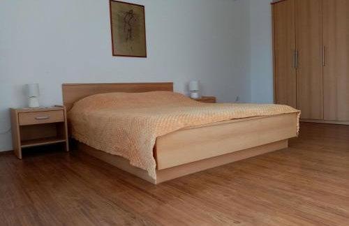 Apartments More - Foto 29