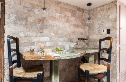 Charming 5bdr Hacienda w/ Pool, Fire Pit, Billiards La Casona by Avantstay - Foto 36