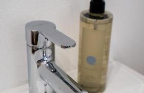 Casa Camélia - The Valley Villas - Foto 79