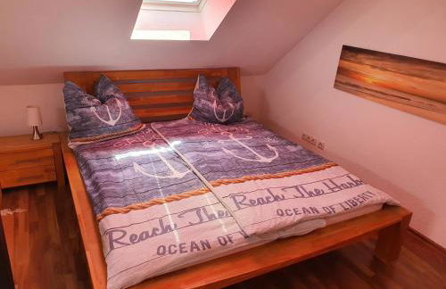 Ferienwohnung relax - Foto 12