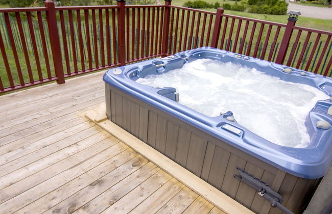 Suites de la Gare by Location ADP Tremblant - Foto 25