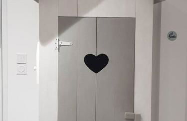 Très beau gîte neuf et fonctionnel aux portes du Mans et du circuit - Photo 17