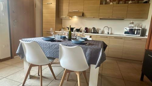 La casa sul parco - Foto 4