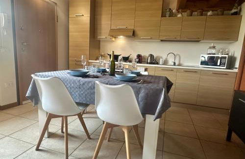 La casa sul parco - Foto 4