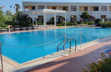 DImOrA SALENTO SAIRON - Foto 25