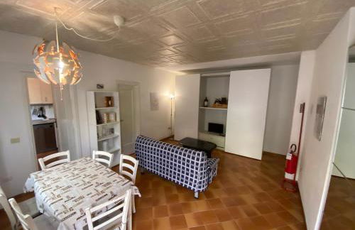 Relax Between Cinque Terre and Portofino - Foto 8