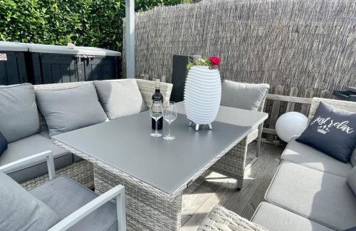 Schlossblick Braunfels - Foto 7