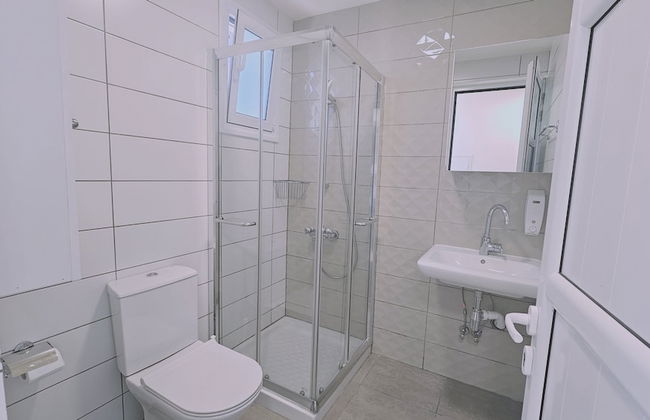 148 Lim- Stay Synergy House - Photo 28