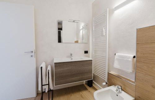 PINZOLO MOUNTAIN LODGE - Foto 23