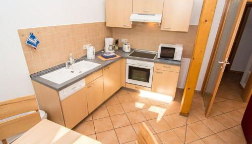 Ferienhaus-Urlaub-in-Stolberg - Foto 3