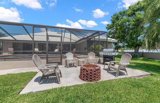 Surfside Beach House - Photo 24