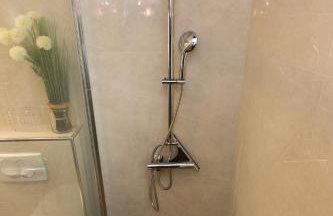 Casa Lidia - Modern & Spacious & Few Steps to Beach & Breathtaking View - Photo 23