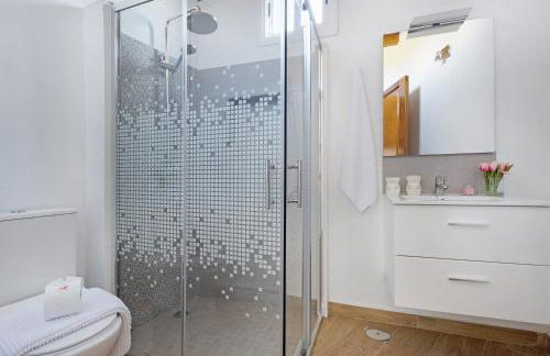 Casa Evarista - Foto 11