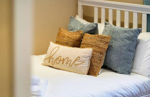 One Shore - Photo 24