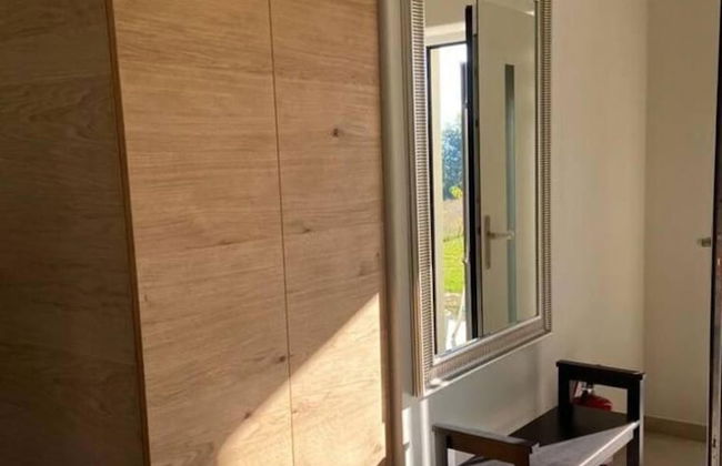 Luxurious & Lovely Apartment With Infrared Cabine - Foto 10