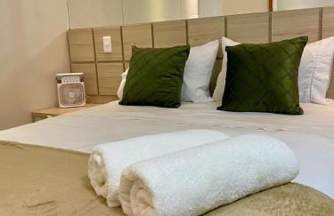 Recanto Central Premium - Foto 24