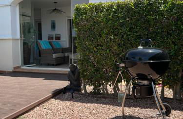 Casa Tor-relax at the Torre golf resort - Foto 26