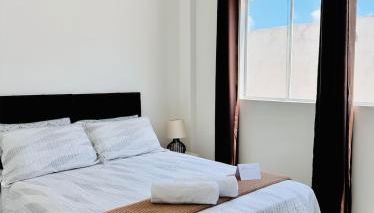 Recanto Mar & Sol - Foto 2