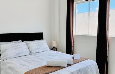 Recanto Mar & Sol - Foto 2