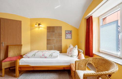 Ferienwohnung Ahrens - Foto 21