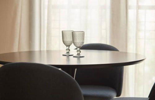 Apartamento Allure - Foto 9