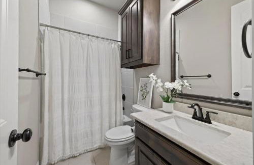 Midlothian Masterpiece with 5 Bedrooms - Foto 34