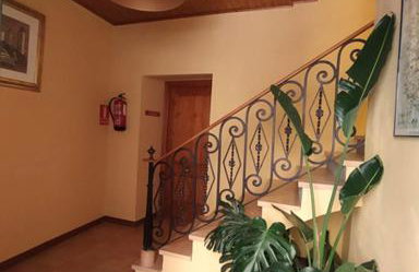 Apartaments Falset - Foto 12