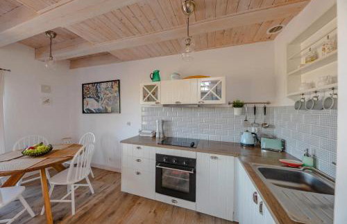 Domek na Kaszubach A129/1- Kaszubska Ostoja - Foto 19