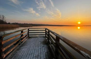 Widać Wydmy - Foto 78