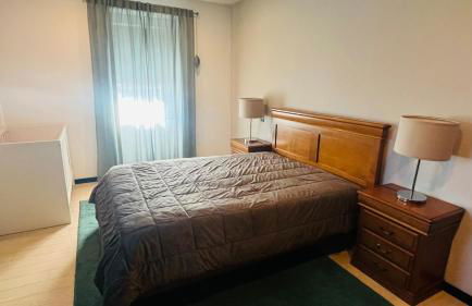 NocasHouse Porto - Portugal, Campo, Valongo - Foto 32