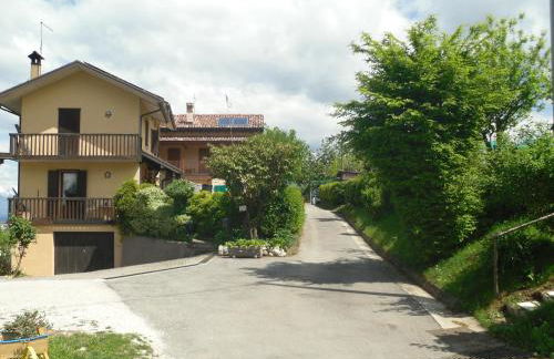 Casa Rosetta - Foto 51