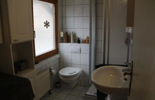 Ferienhaus am Schwielochsee - Foto 48