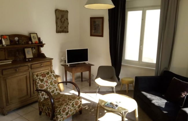 Gite Slow life house - Foto 11