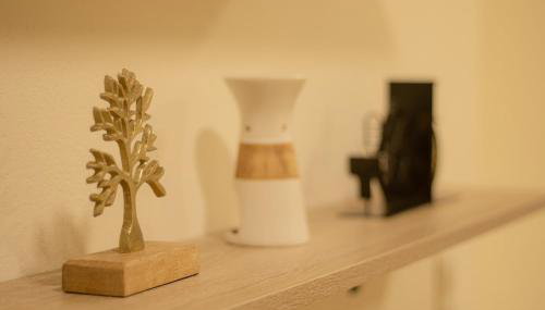 Kiki's House - Foto 4