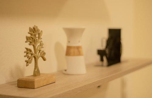 Kiki's House - Foto 4