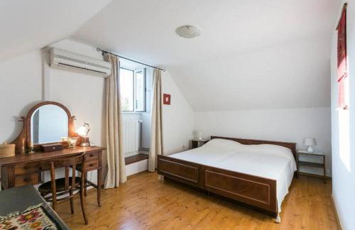 Rural villa Forest with private pool near Dubrovnik - Foto 50