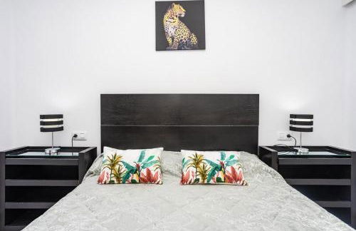 Casa Bonita - Foto 31