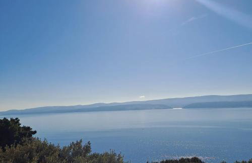 Apartments Marta - Foto 62