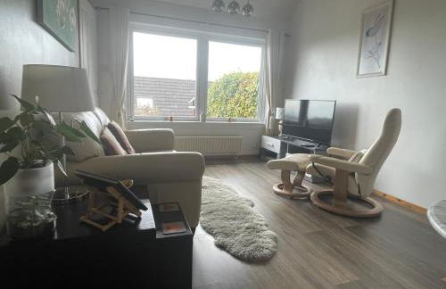 Hillside View, Inverness - Foto 17