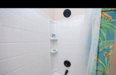 Texas Classic Retreat - Foto 1