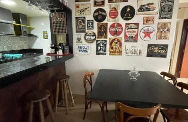 Apartamento na Torre - Photo 1