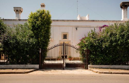 Oasi di pace 2 - Foto 2